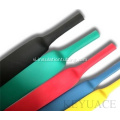 Heat Shrink Thin Walled Tube Cách điện cáp